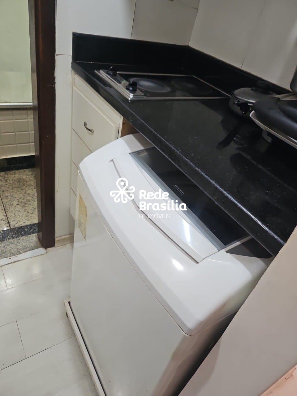Imagem da propriedade RM1783 11