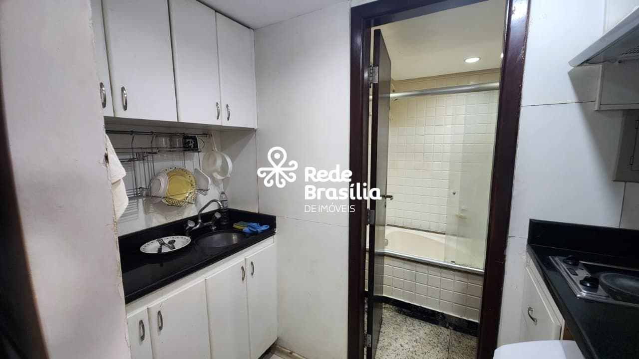 Imagem da propriedade RM1783 12