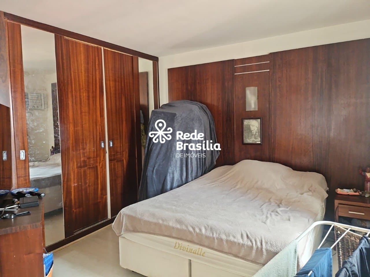 Imagem da propriedade RM1783 3