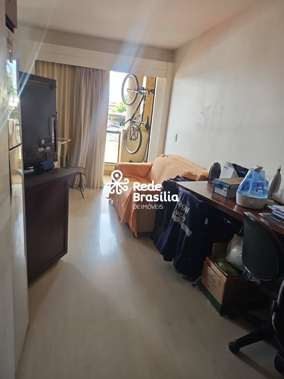 Imagem da propriedade RM1783 5