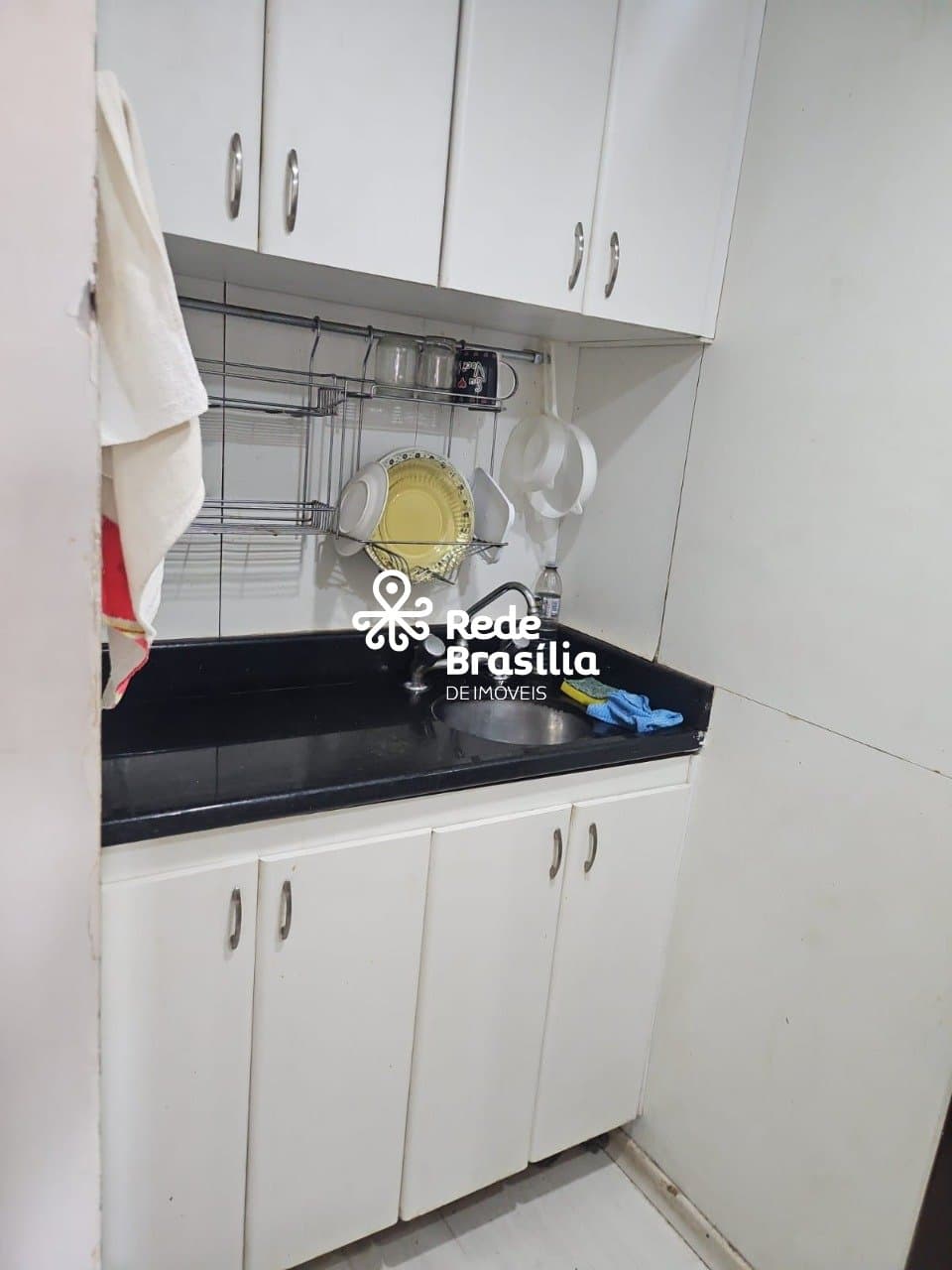 Imagem da propriedade RM1783 13