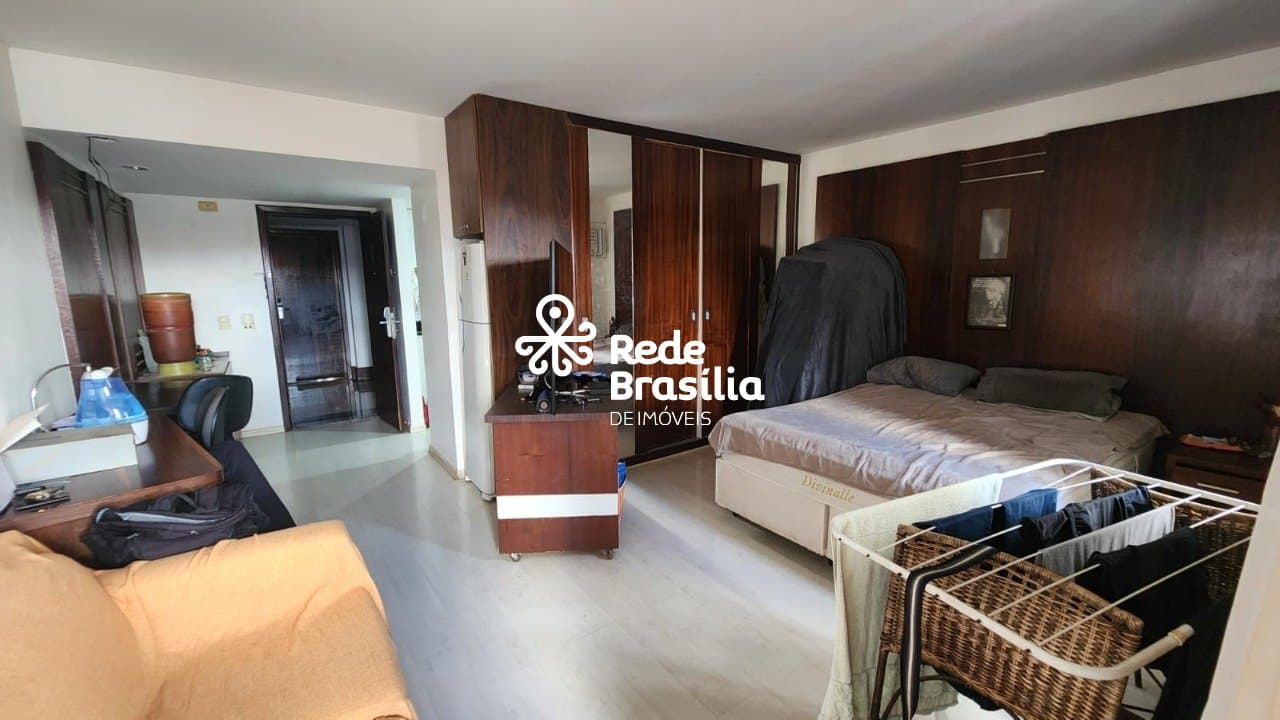Imagem da propriedade RM1783 14