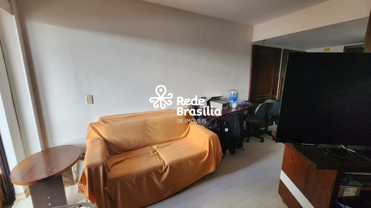 Imagem da propriedade RM1783 15