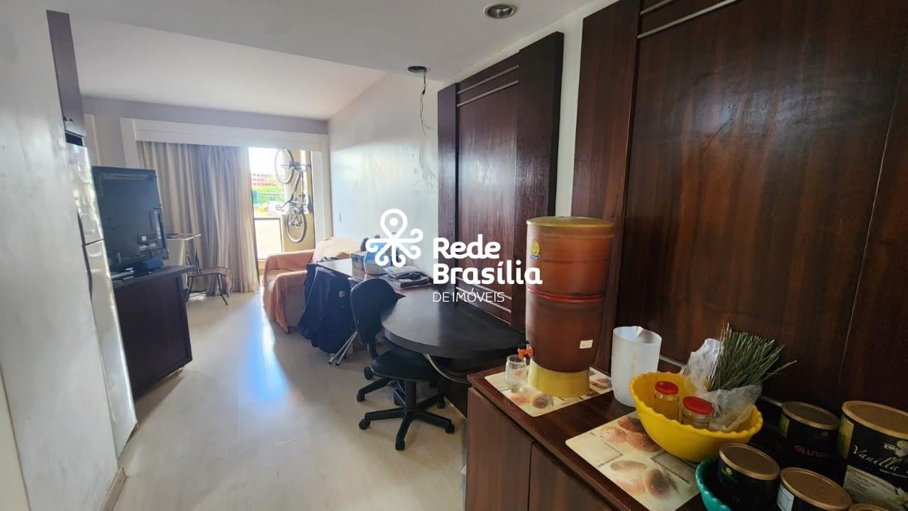Imagem da propriedade RM1783 16