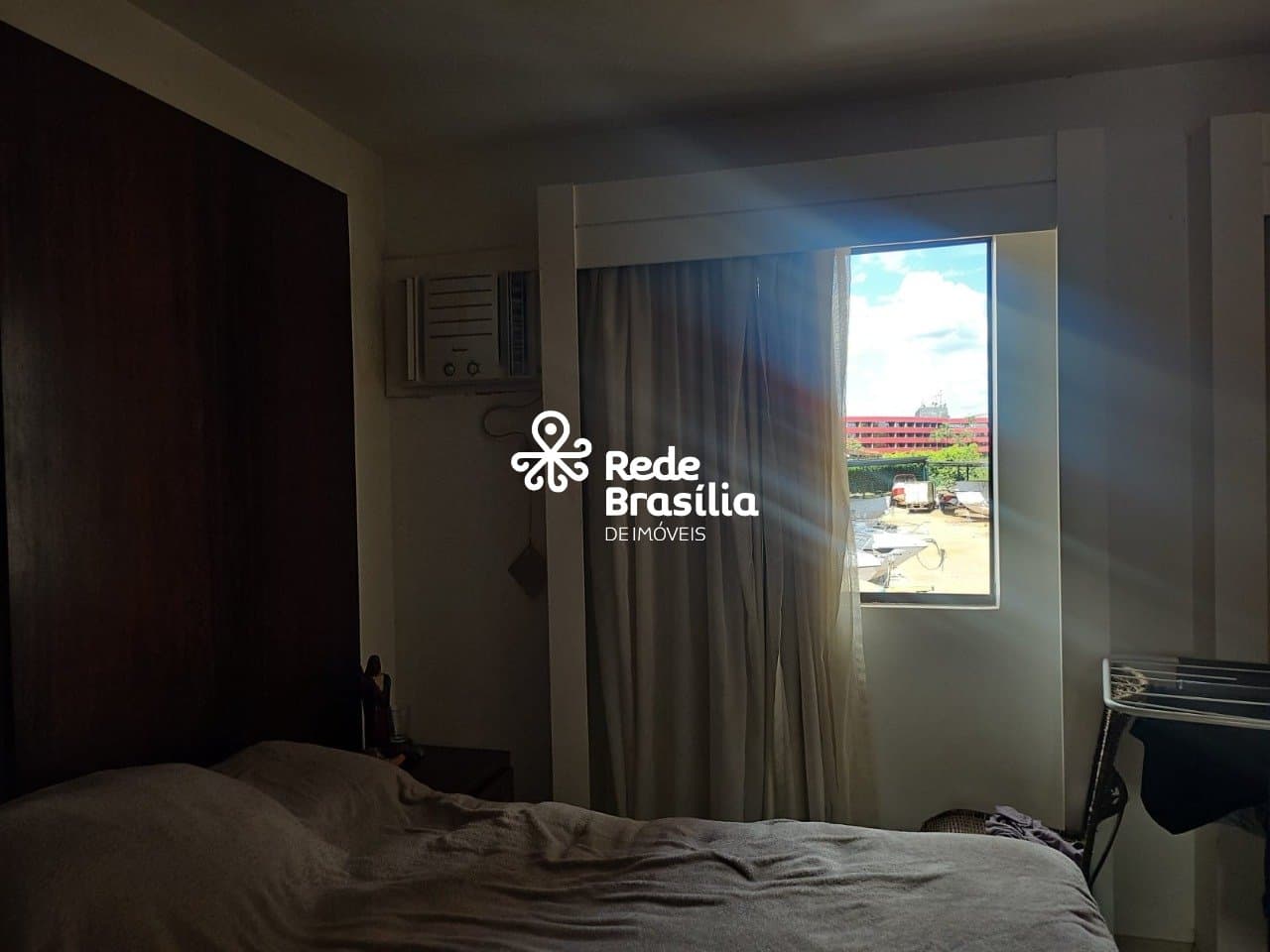 Imagem da propriedade RM1783 18
