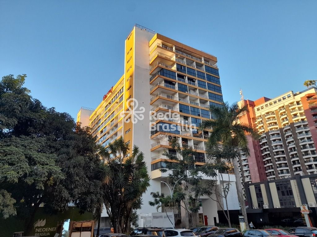 Imagem da propriedade SP925 1