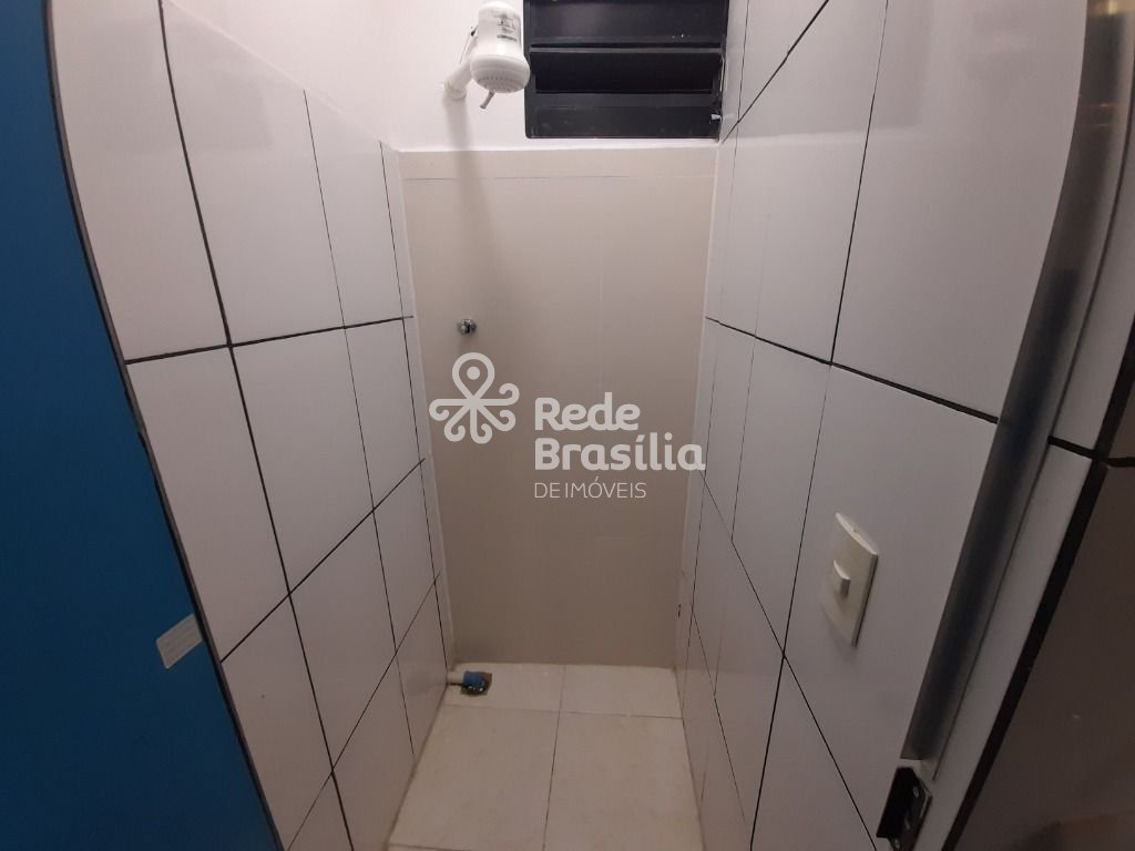 Imagem da propriedade SP925 13