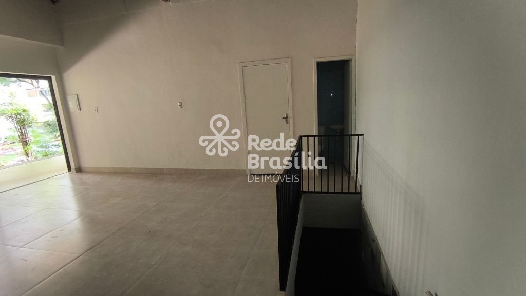 Imagem da propriedade SP950 5