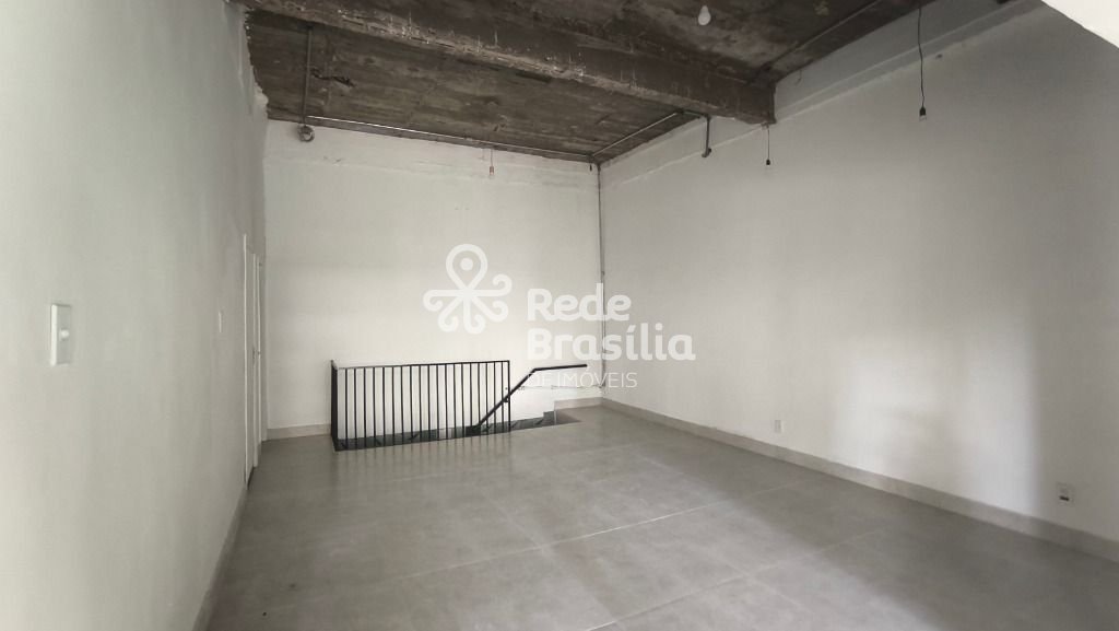 Imagem da propriedade SP950 7