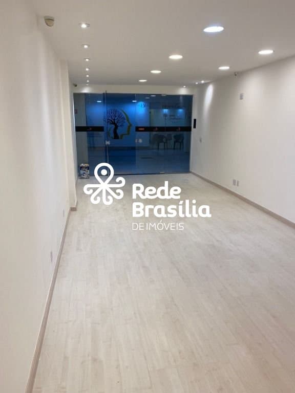 Imagem da propriedade SP836 8