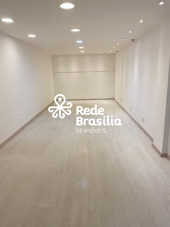 Imagem da propriedade SP836 7