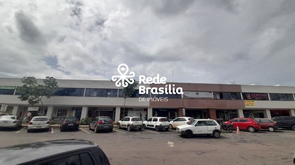 Imagem da propriedade SP836 2