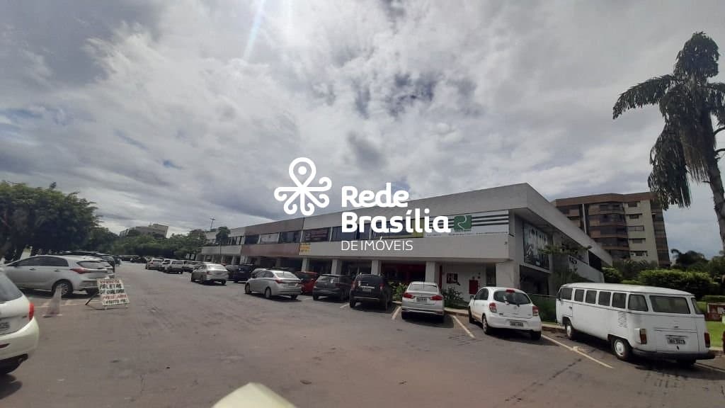 Imagem da propriedade SP836 1