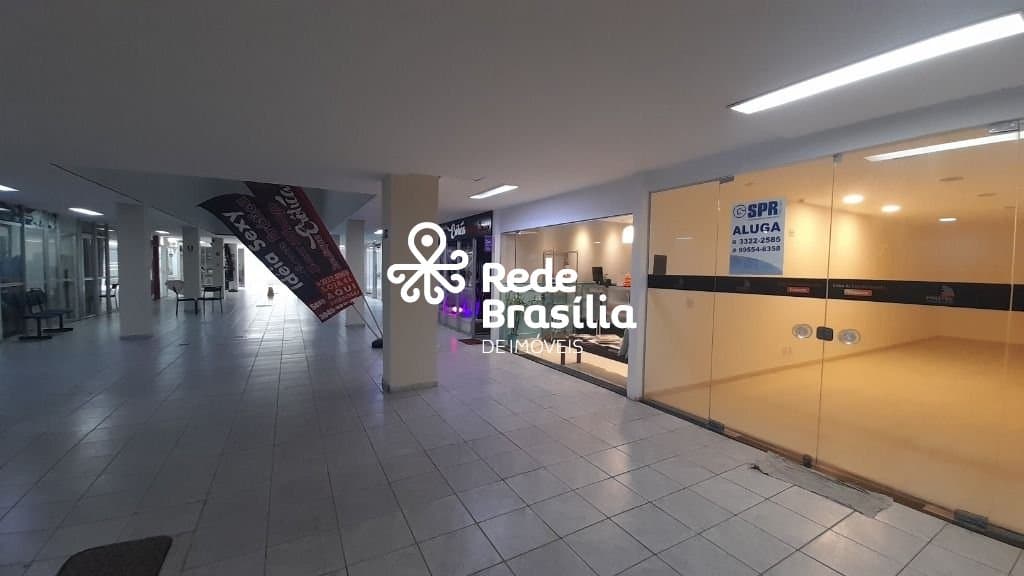 Imagem da propriedade SP836 4