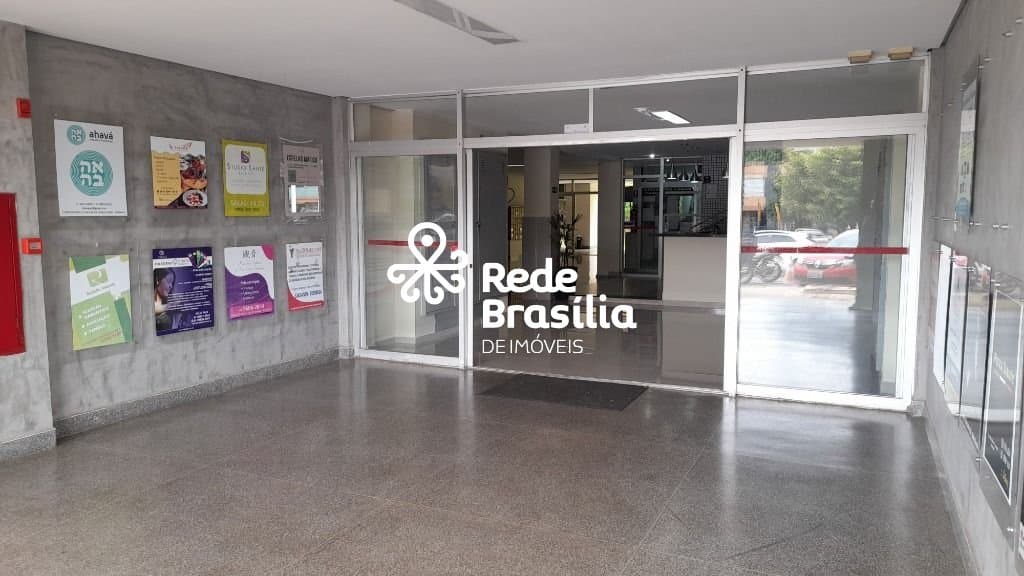 Imagem da propriedade SP836 3