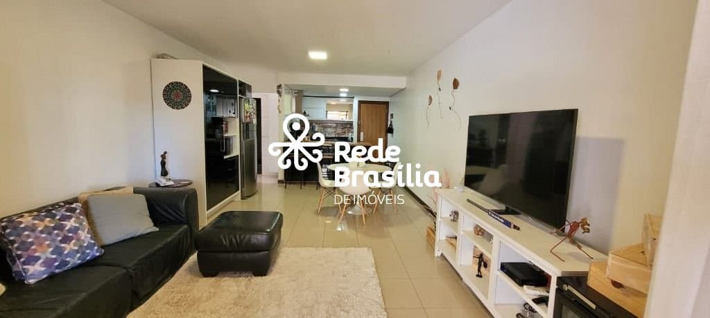 Imagem da propriedade SP883 3