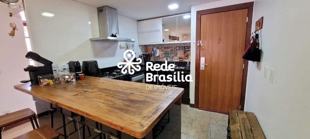 Imagem da propriedade SP883 6
