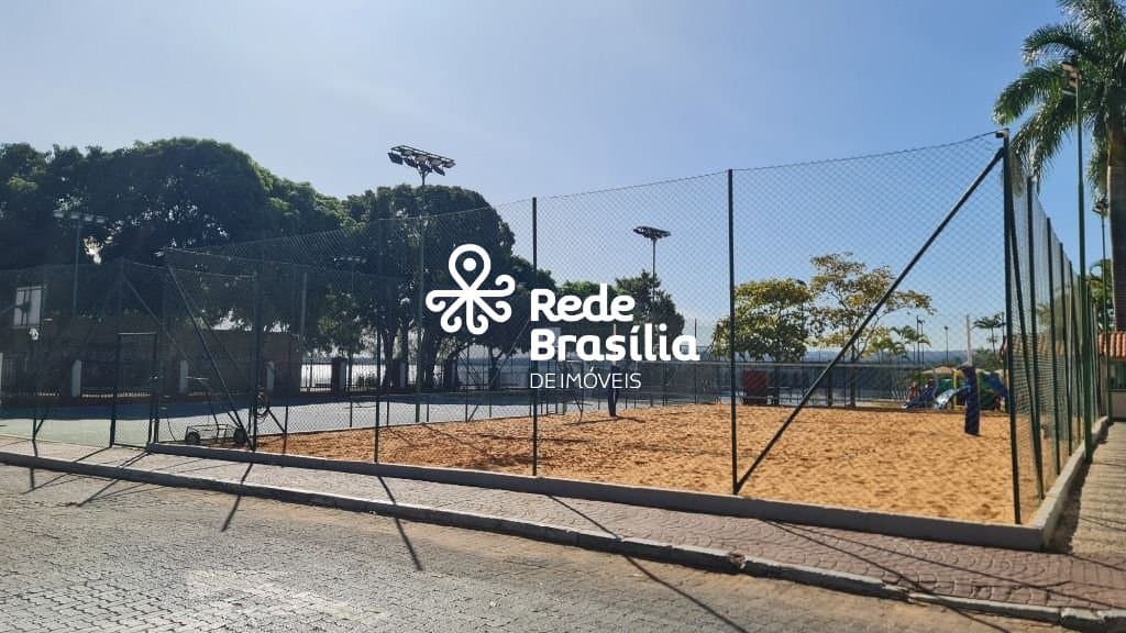 Imagem da propriedade SP883 18