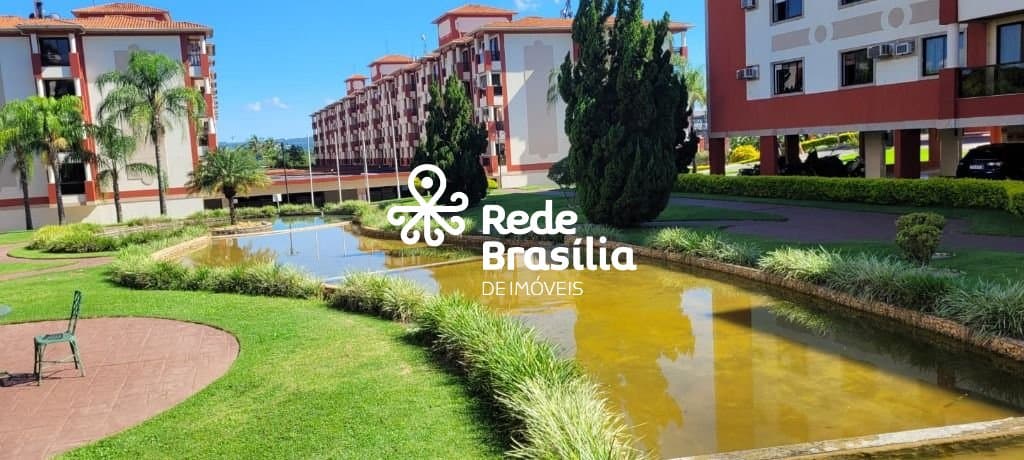 Imagem da propriedade SP883 32