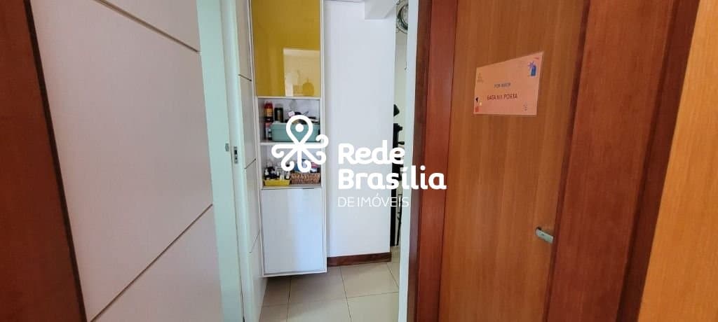 Imagem da propriedade SP883 33