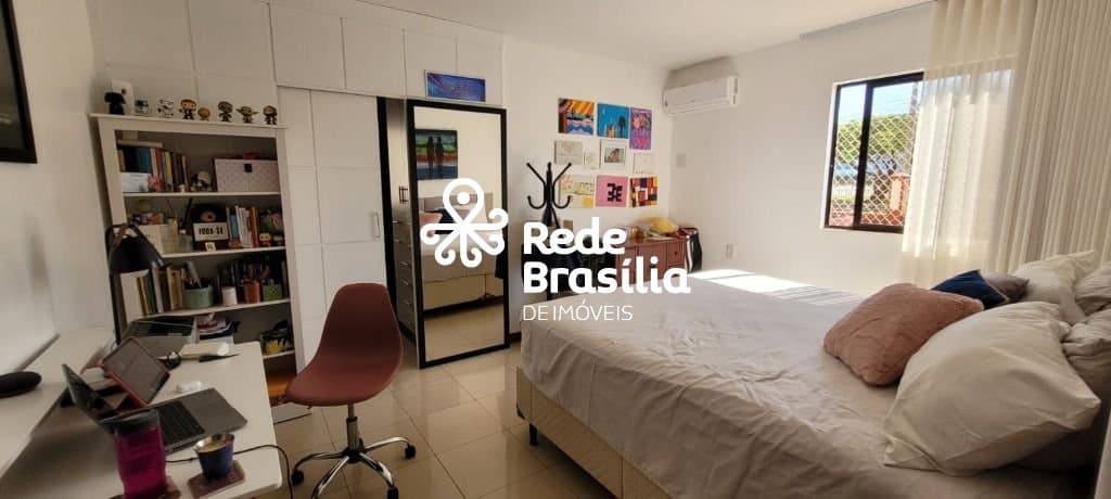 Imagem da propriedade SP883 24