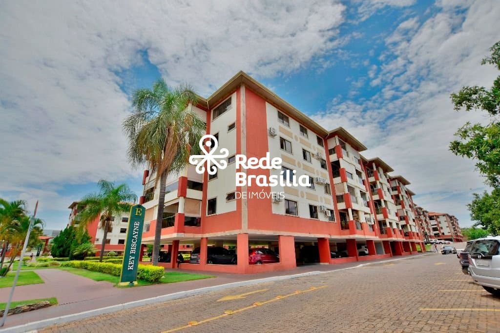 Imagem da propriedade SP883 15