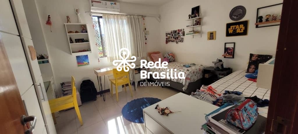 Imagem da propriedade SP883 17
