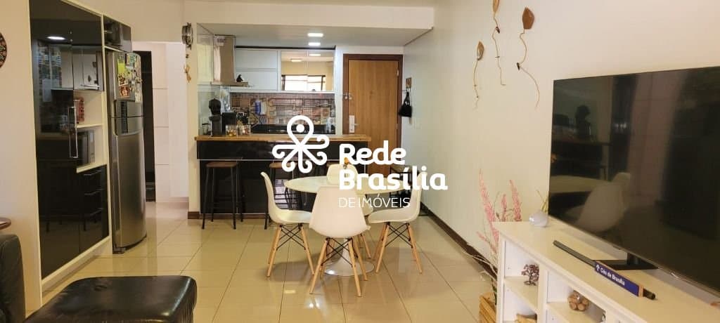 Imagem da propriedade SP883 2