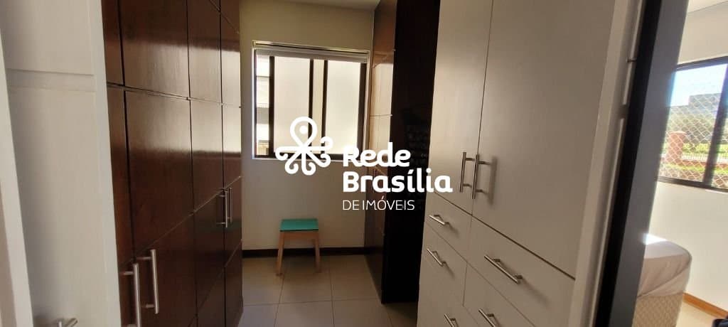 Imagem da propriedade SP883 11