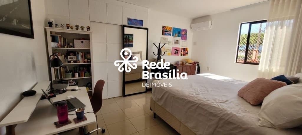 Imagem da propriedade SP883 35