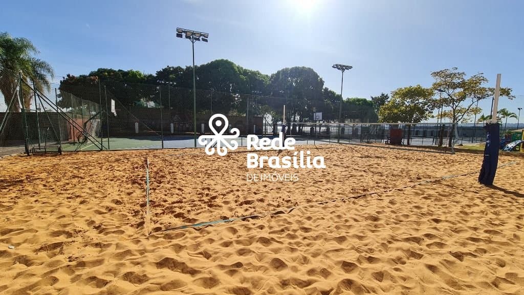 Imagem da propriedade SP883 22