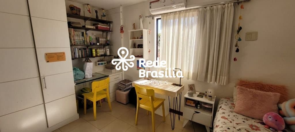 Imagem da propriedade SP883 9