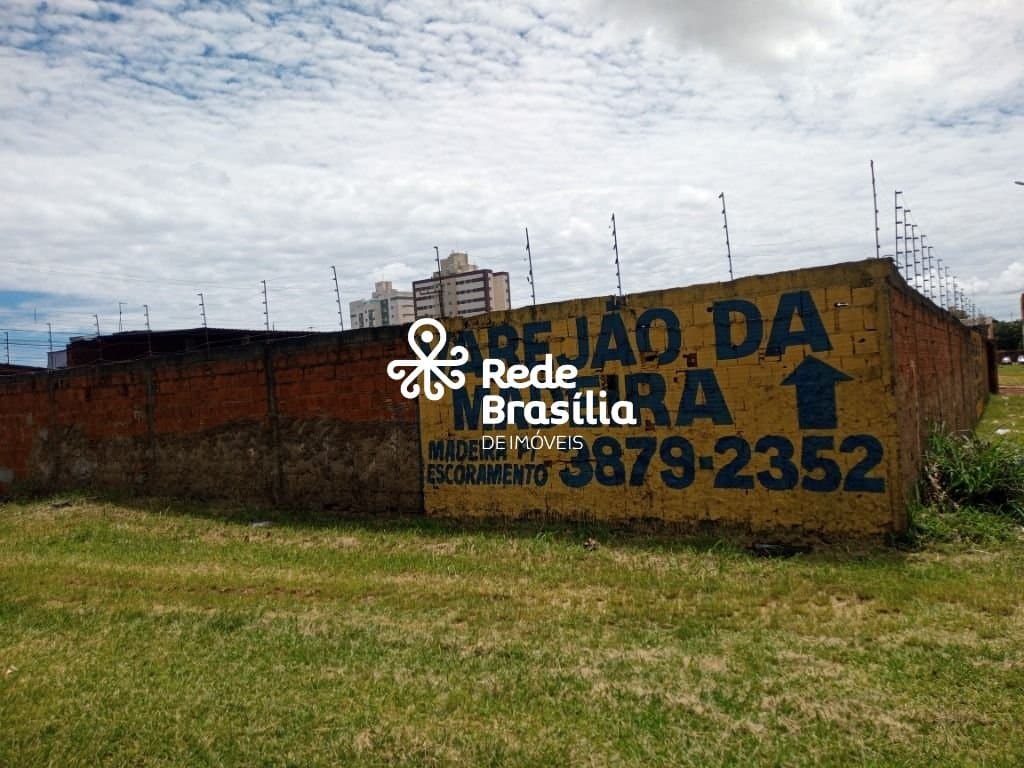 Imagem da propriedade TH18007 1