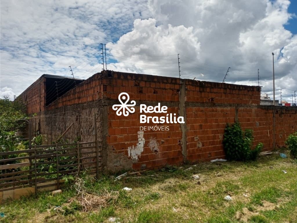 Imagem da propriedade TH18007 2