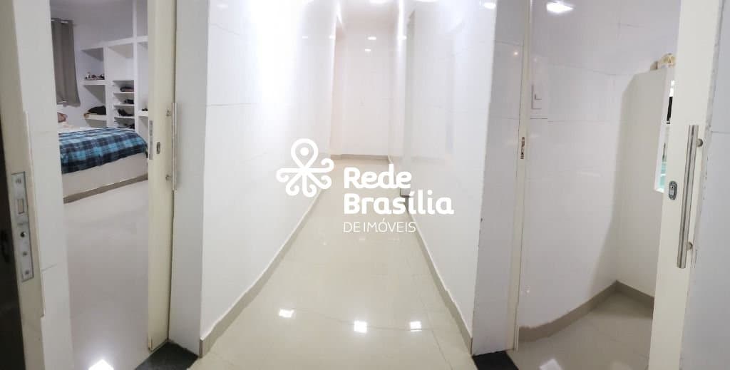 Imagem da propriedade TH18124 30