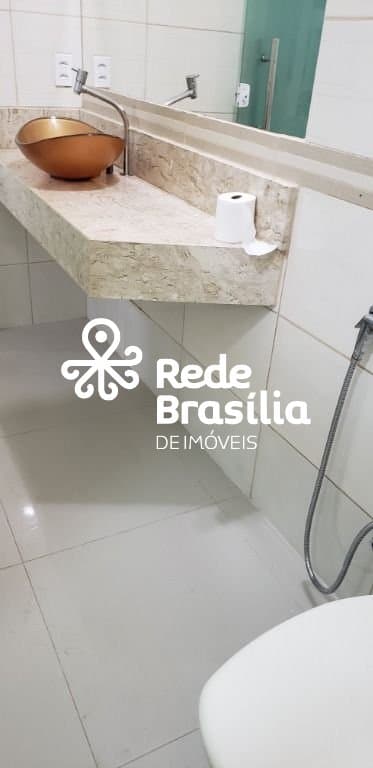 Imagem da propriedade TH18124 37