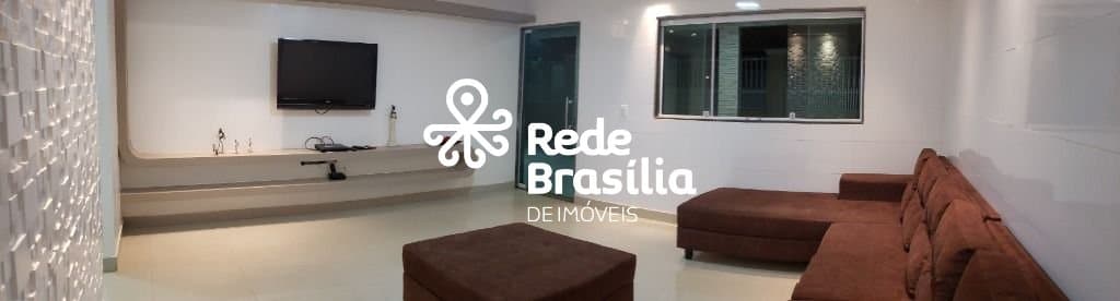 Imagem da propriedade TH18124 1