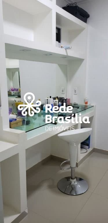 Imagem da propriedade TH18124 27