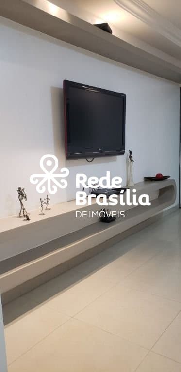 Imagem da propriedade TH18124 9