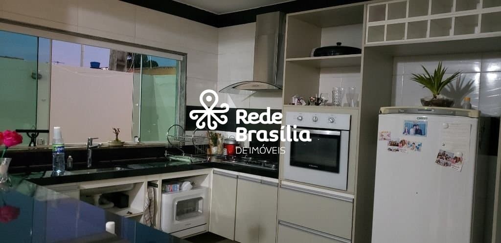 Imagem da propriedade TH18124 12