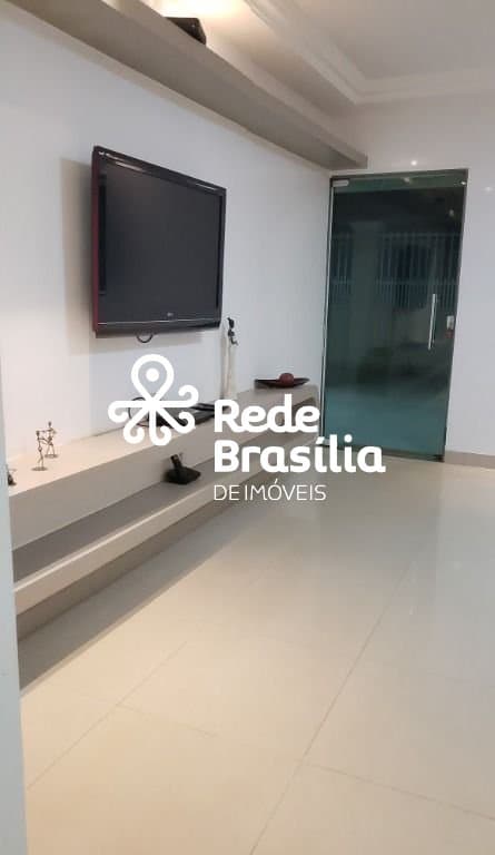 Imagem da propriedade TH18124 8