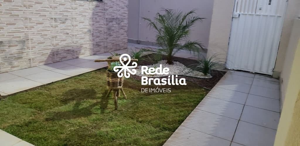 Imagem da propriedade TH18124 47