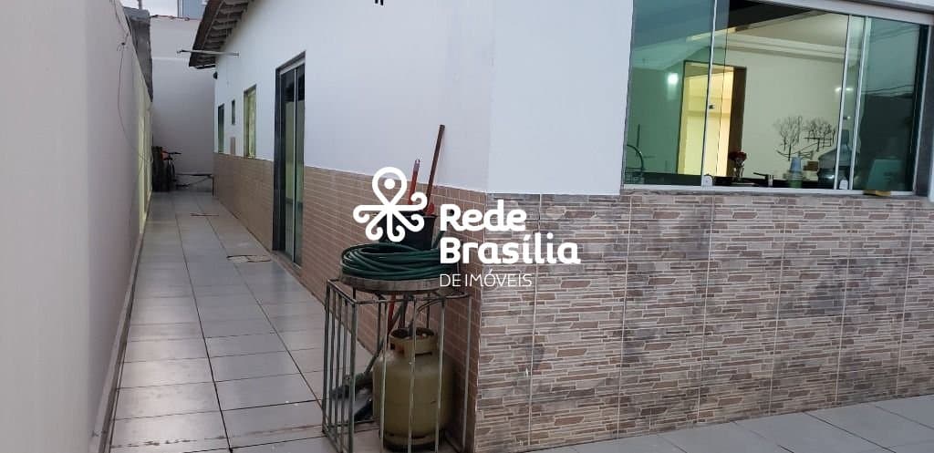Imagem da propriedade TH18124 46