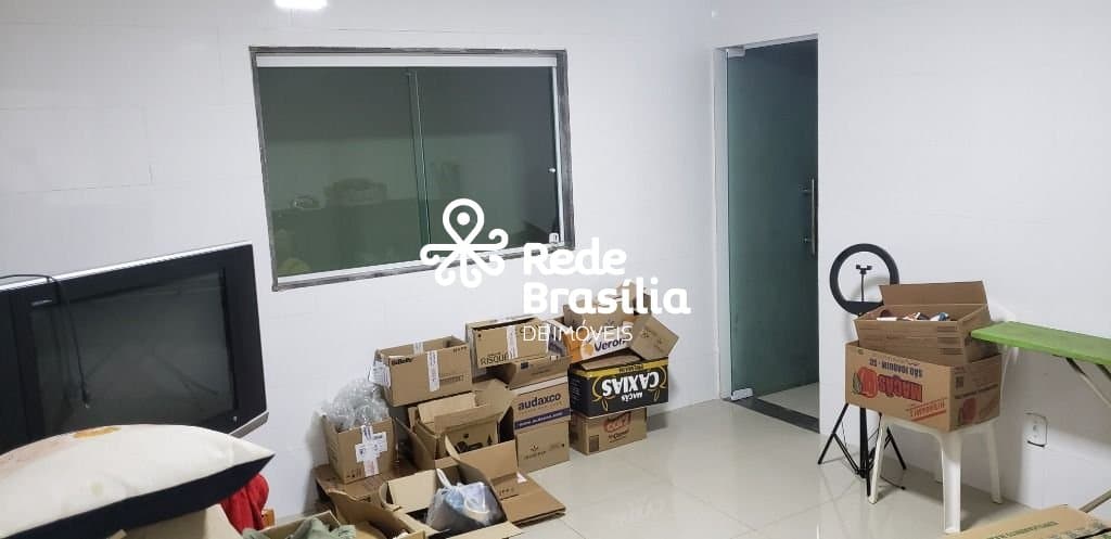Imagem da propriedade TH18124 40