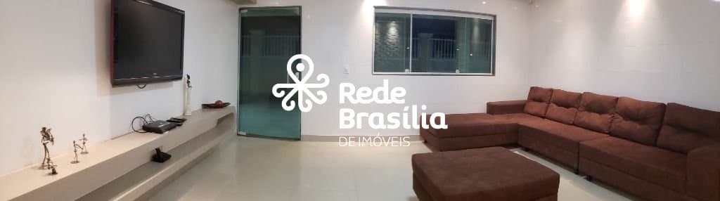 Imagem da propriedade TH18124 4