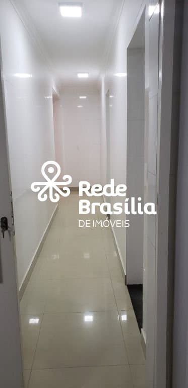 Imagem da propriedade TH18124 28