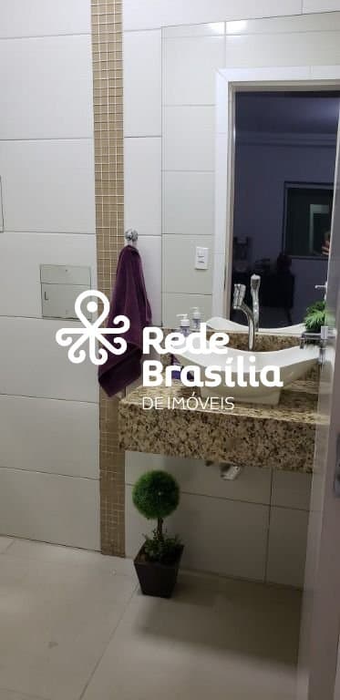 Imagem da propriedade TH18124 35