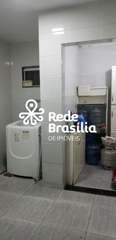 Imagem da propriedade TH18124 42