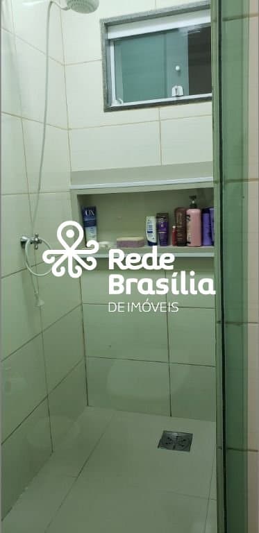 Imagem da propriedade TH18124 38