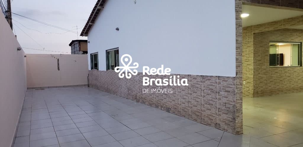 Imagem da propriedade TH18124 45